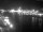 Webcam in Kiel, 0.3 km