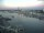 Webcam in Kiel, 3 mi away