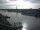 Webcam in Kiel, 10.7 km