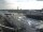 Webcam in Kiel, 13.8 km entfernt