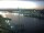 Webcam in Kiel, 0.3 km