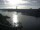Webcam in Kiel, 0.5 km