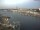 Webcam in Kiel, 1.1 mi away