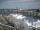 Webcam in Kiel, 17.5 km