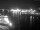 Webcam in Kiel, 5.4 mi away