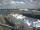 Webcam in Kiel, 0.3 mi away