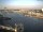 Webcam in Kiel, 3 mi away