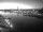 Webcam in Kiel, 4.8 mi away