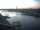 Webcam in Kiel, 5.3 mi away