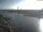 Webcam in Kiel, 0.3 km