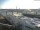 Webcam in Kiel, 0.3 km