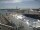 Webcam in Kiel, 30.3 km entfernt