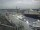 Webcam in Kiel, 1.1 mi away