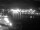 Webcam in Kiel, 5.4 mi away