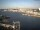 Webcam in Kiel, 1.1 mi away
