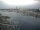 Webcam in Kiel, 1.1 mi away