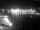 Webcam in Kiel, 6.8 mi away