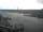Webcam in Kiel, 4.1 mi away