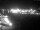 Webcam in Kiel, 1.1 mi away