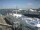 Webcam in Kiel, 11.9 km
