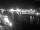 Webcam in Kiel, 11.7 mi away