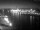 Webcam in Kiel, 11.9 km