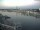 Webcam in Kiel, 11.9 km entfernt