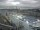 Webcam in Kiel, 0.1 mi away
