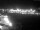 Webcam in Kiel, 7.8 km entfernt