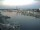 Webcam in Kiel, 1.1 mi away