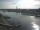 Webcam in Kiel, 5.4 mi away