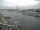 Webcam in Kiel, 1.1 mi away