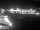 Webcam in Kiel, 2.8 km