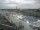 Webcam in Kiel, 4.5 mi away