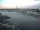 Webcam in Kiel, 4.8 mi away
