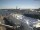 Webcam in Kiel, 30.3 km entfernt