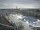 Webcam in Kiel, 11.8 km entfernt