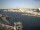 Webcam in Kiel, 2.4 mi away