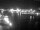 Webcam in Kiel, 25.2 km