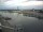 Webcam in Kiel, 0.1 mi away
