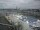 Webcam in Kiel, 22.6 km