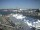 Webcam in Kiel, 0.8 km