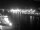Webcam in Kiel, 2.8 km