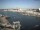 Webcam in Kiel, 0.8 km