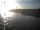 Webcam in Kiel, 1.1 mi away