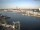 Webcam in Kiel, 11.8 km