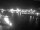 Webcam in Kiel, 1.1 mi away