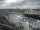 Webcam in Kiel, 29.8 km