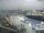 Webcam in Kiel, 0.4 km