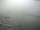 Webcam in Kiel, 0.1 mi away